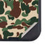 Street Camo Otterbox Defender iPhone Skin