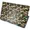 Street Camo Dell Precision Skin