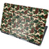 Street Camo Dell Precision Skin