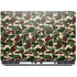 Street Camo Dell Precision Skin