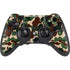 Street Camo PlayStation PS4 Skins