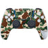 Street Camo PS5 Pro Bundle Skin