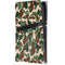 Street Camo PS5 Pro Console Skin