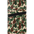 Street Camo PS5 Pro Console Skin