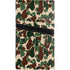 Street Camo PS5 Pro Console Skin