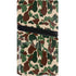Street Camo PS5 Pro Disk Console Skin
