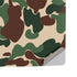 Street Camo PS5 Pro Disk Console Skin