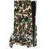 Street Camo PlayStation PS5 Skins