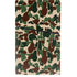 Street Camo PS5 Slim Digital Edition Console Skin