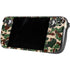 Street Camo Steam Deck Handheld Gaming Computer OLED Skin