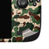 Street Camo Steam Deck Handheld Gaming Computer OLED Skin
