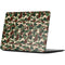 Street Camo Surface Laptop 7 13.8in Skin