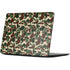 Street Camo Surface Laptop 7 13.8in Skin