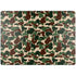 Street Camo Surface Laptop 7 13.8in Skin