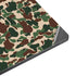 Street Camo Surface Laptop 7 13.8in Skin