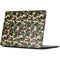 Street Camo Surface Laptop 7 15in Skin