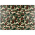 Street Camo Surface Laptop 7 15in Skin