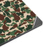 Street Camo Surface Laptop 7 15in Skin