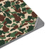 Street Camo Laptop Skins