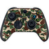 Street Camo Xbox Series X Bundle Skin