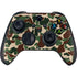 Street Camo Xbox Series X Skins