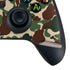 Street Camo XBox Series X Digital Edition Bundle Skin