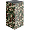 Street Camo XBox Series X Digital Edition Console Skin