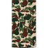 Street Camo XBox Series X Digital Edition Console Skin