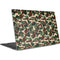 Street Camo Dell XPS Skin