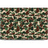 Street Camo Dell XPS Skin
