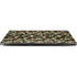 Street Camo Dell XPS Skin