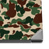 Street Camo Dell XPS Skin
