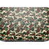 Street Camo HP ZBook Fury 16 G10 Skin