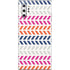 Striped Chevron Galaxy Note 10 Plus Skin