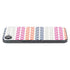 Striped Chevron iPhone 16e Skin