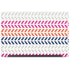 Striped Chevron Dell Latitude Skin