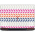 Striped Chevron Legion Y720 Skin