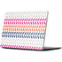 Striped Chevron Surface Laptop 7 15in Skin