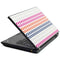 Striped Chevron T440s Skin