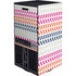 Striped Chevron XBox Series X Digital Edition Bundle Skin