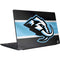 NHL Utah Mammoth Striped Jersey Dell Vostro Skin