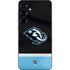 NHL Utah Mammoth Striped Jersey Galaxy A16 5G Skin
