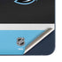 NHL Utah Mammoth Striped Jersey Galaxy A36 5G Skin
