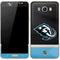 NHL Utah Mammoth Striped Jersey Galaxy J7 Skin