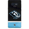 NHL Utah Mammoth Striped Jersey Galaxy Note 9 Skin