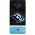 NHL Utah Mammoth Striped Jersey Galaxy Note 9 Skin