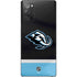 NHL Utah Mammoth Striped Jersey Galaxy Note20 5G Skin