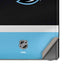 NHL Utah Mammoth Striped Jersey Galaxy Note20 5G Skin