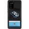 NHL Utah Mammoth Striped Jersey Galaxy Note20 5G Waterproof Case