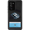 NHL Utah Mammoth Striped Jersey Galaxy Note20 Ultra 5G Waterproof Case